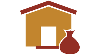 WASTE Removal Barnes SW13